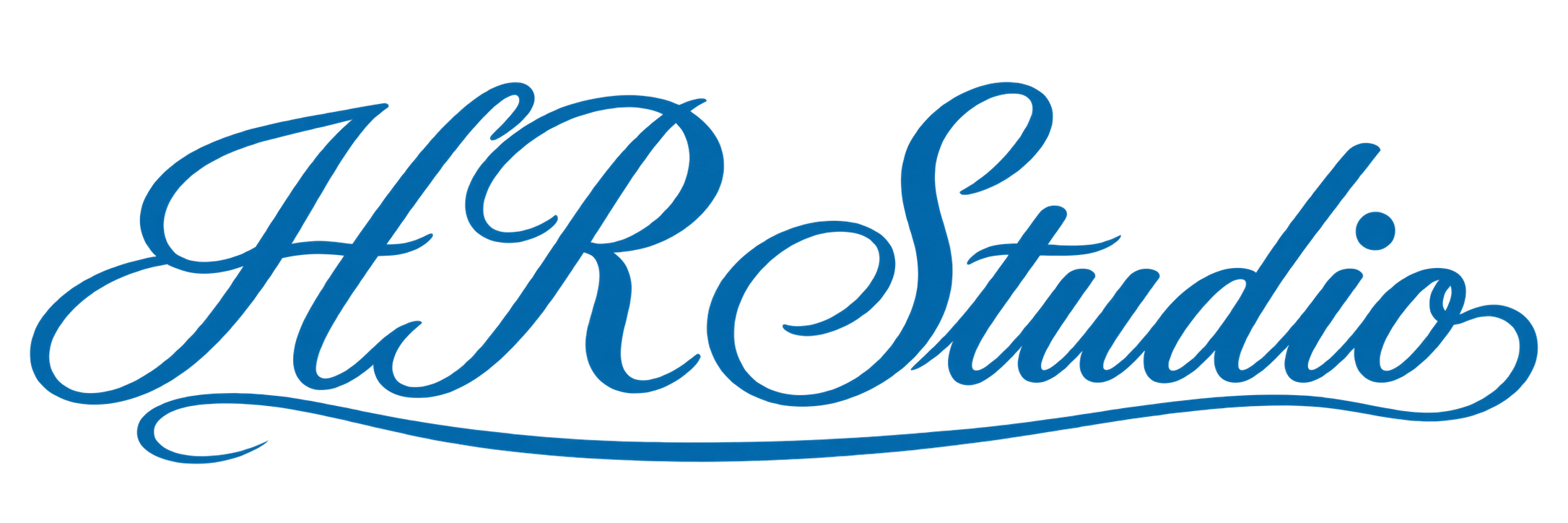 HR Studio