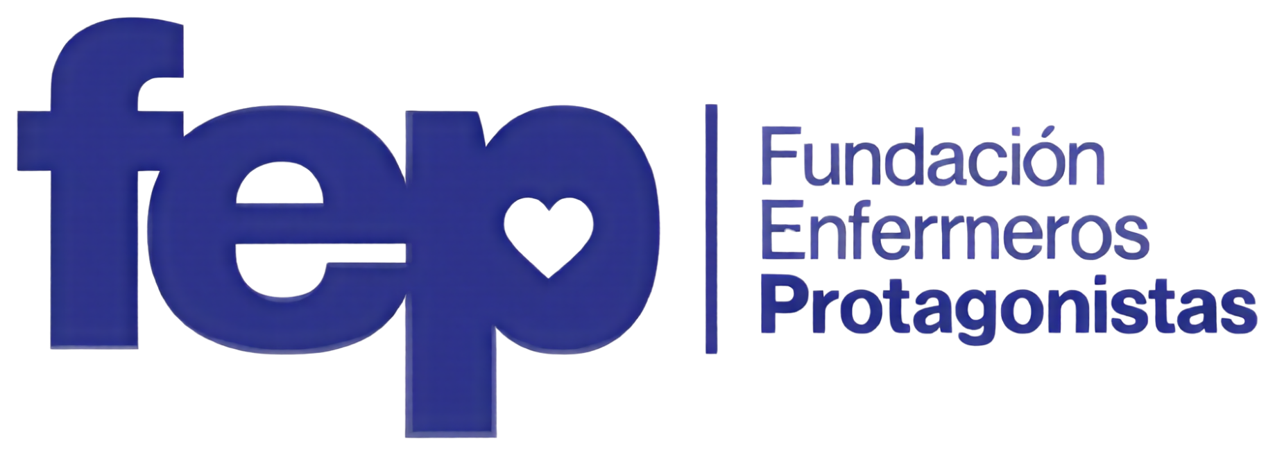 Fundación Enfermeros Protagonistas
